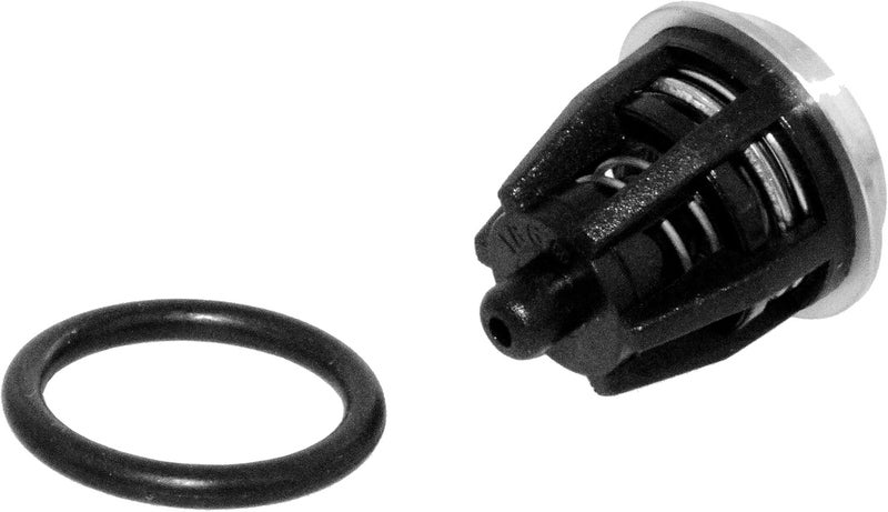 General Pump Check Valves Kit - Kit 1 for Various Pump Models - Image 3